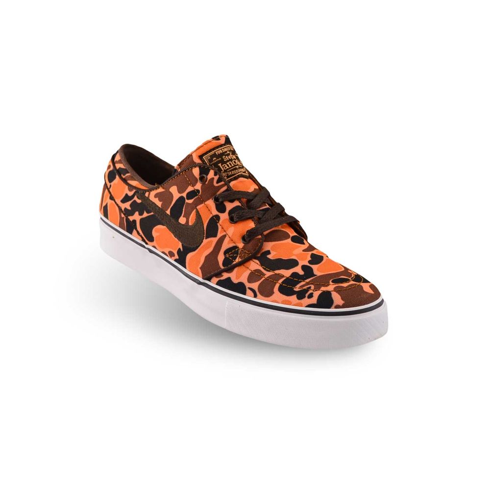 nike mujer sb nike mujer sb