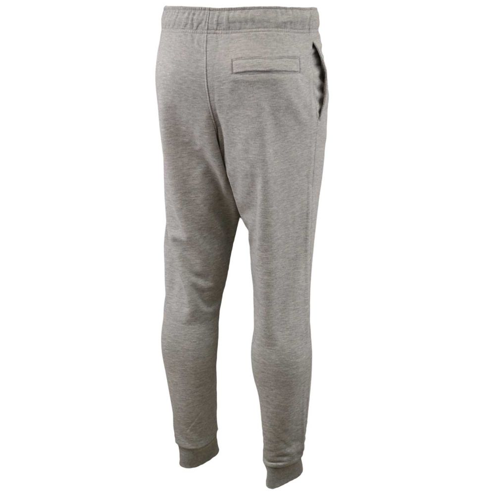 pantalon nike club