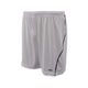 short-team-gear-de-futbol-curvo-89560112