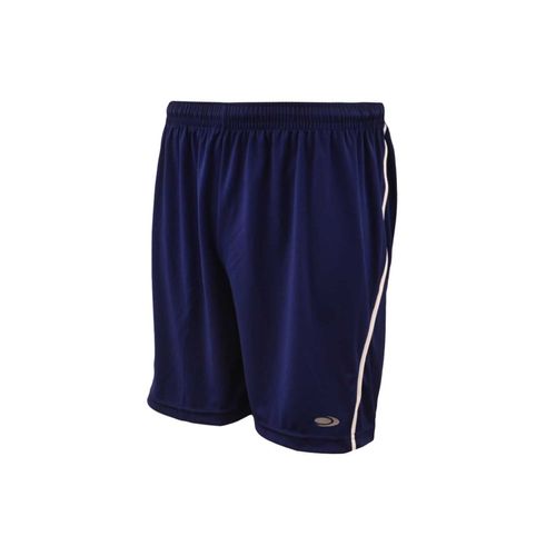 short-team-gear-de-futbol-curvo-89560612