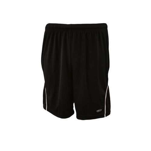 short-team-gear-futbol-vivo-curvo-89560212
