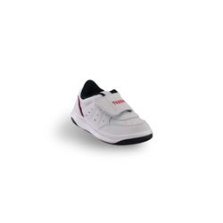 zapatillas puma con abrojo hombre