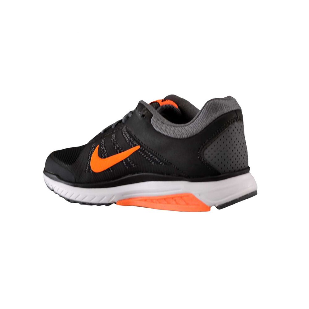 zapatillas nike dart 12 zapatillas nike dart 12