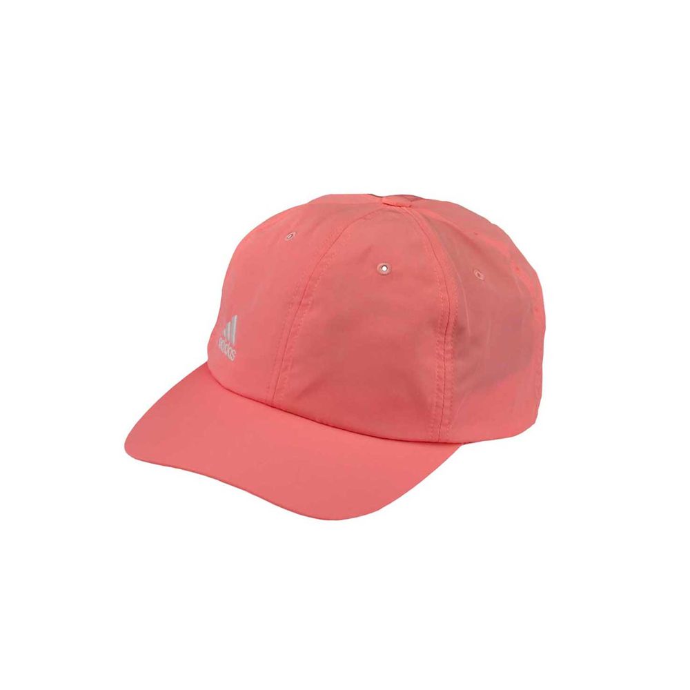 gorras le coq