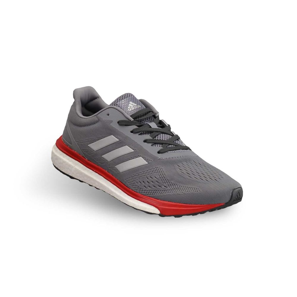 zapatillas adidas response lt zapatillas adidas response lt