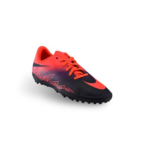 hypervenom futbol 5