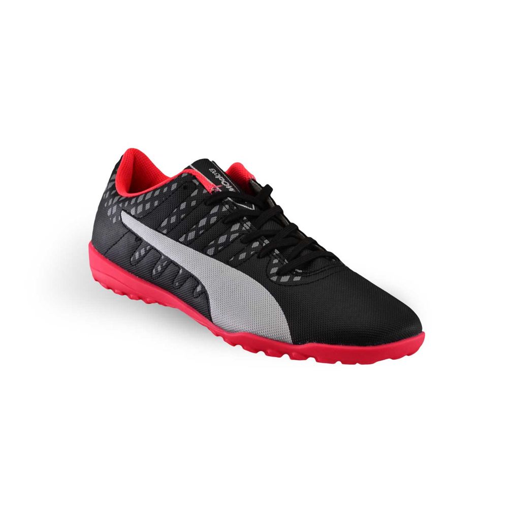 zapatillas puma futbol zapatillas puma futbol