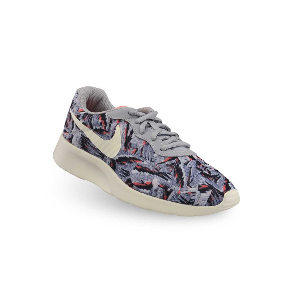 nike tanjun mujer beige nike tanjun mujer beige