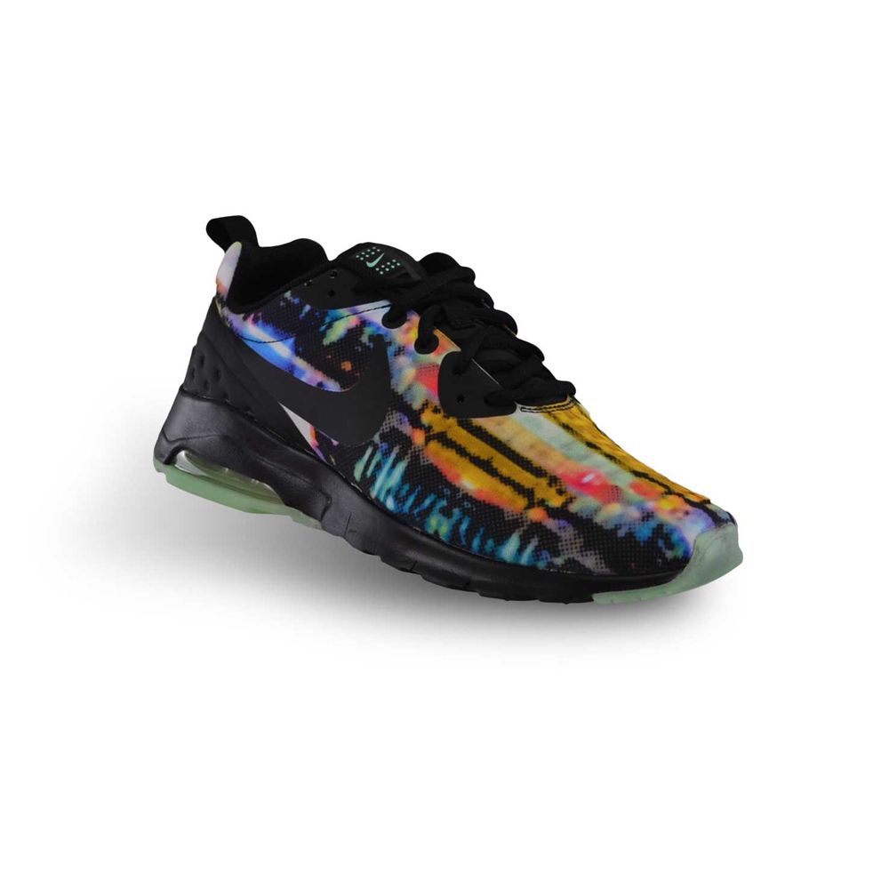 zapatillas nike air max motion low se zapatillas nike air max motion low se