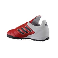 zapatillas adidas de futbol 5 zapatillas adidas de futbol 5