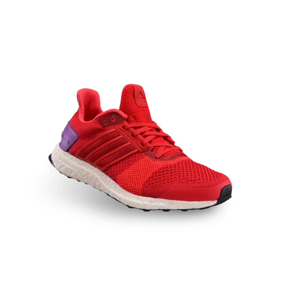 adidas ultra boost st mujer adidas ultra boost st mujer
