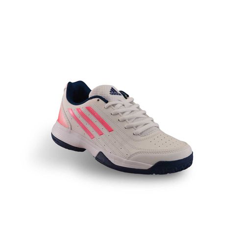 zapatillas adidas junior niño zapatillas adidas junior niño