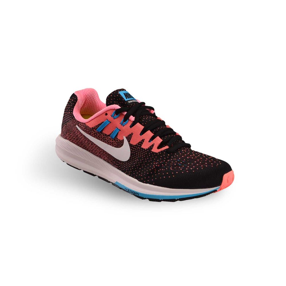 nike air zoom structure 20 hombre nike air zoom structure 20 hombre