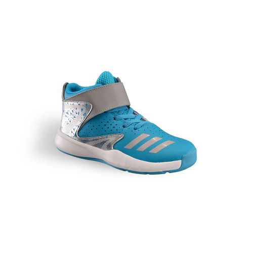 zapatillas basquet niño adidas zapatillas basquet niño adidas