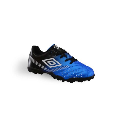 botines de futbol 5 umbro