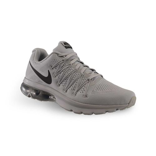 nike air max thea mujer negro