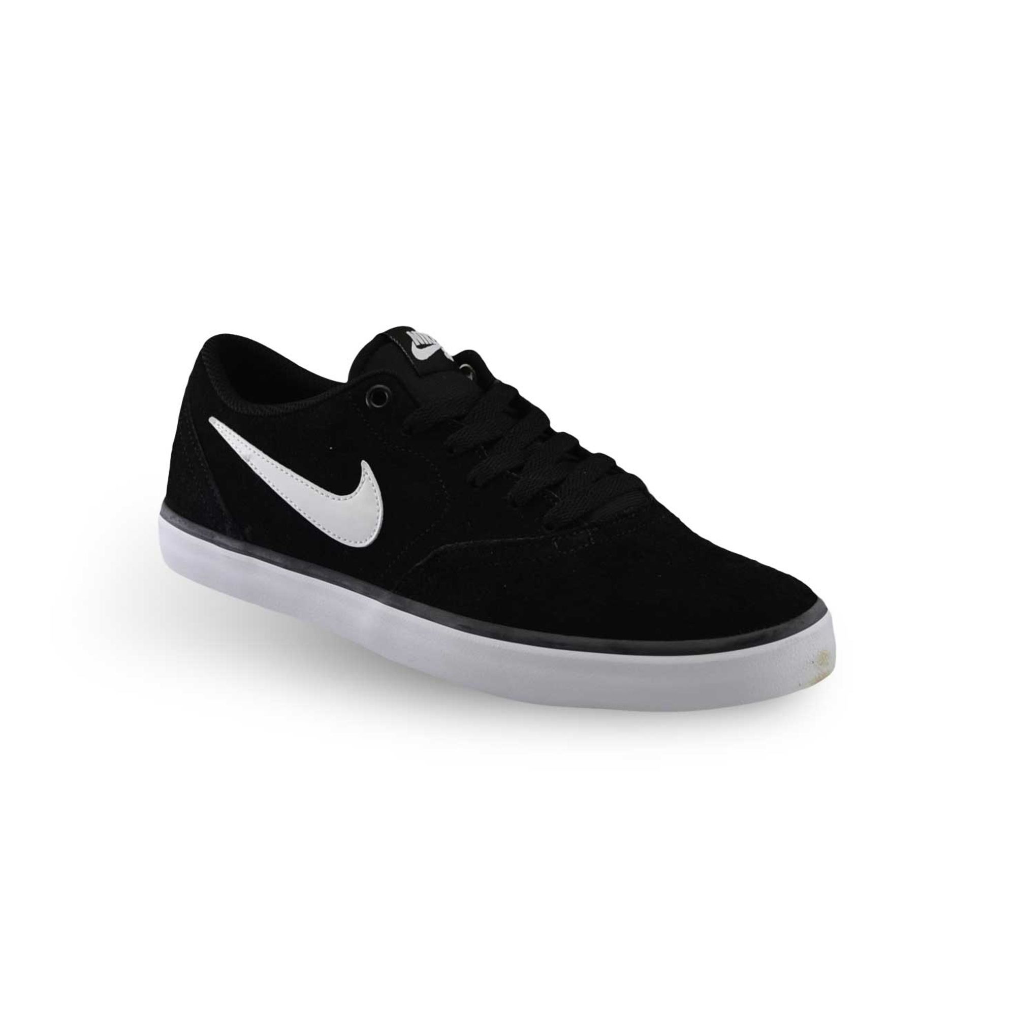 ZAPATILLAS NIKE SB CHECK SOLAR redsport ZAPATILLAS NIKE SB CHECK SOLAR redsport