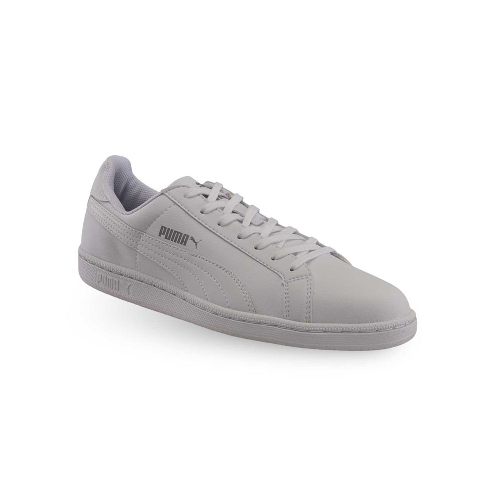 mono puma archive t7 mono puma archive t7