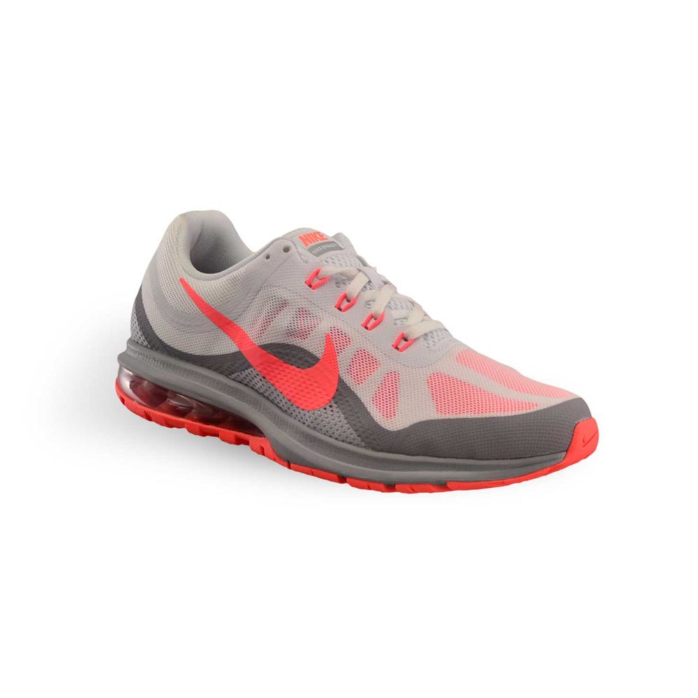 nike max dynasty 2 mujer nike max dynasty 2 mujer