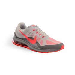 air max zapatillas mujer air max zapatillas mujer