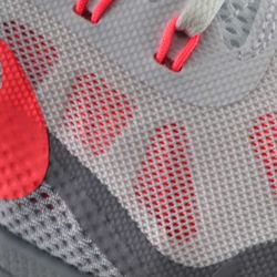 nike max dynasty 2 mujer nike max dynasty 2 mujer
