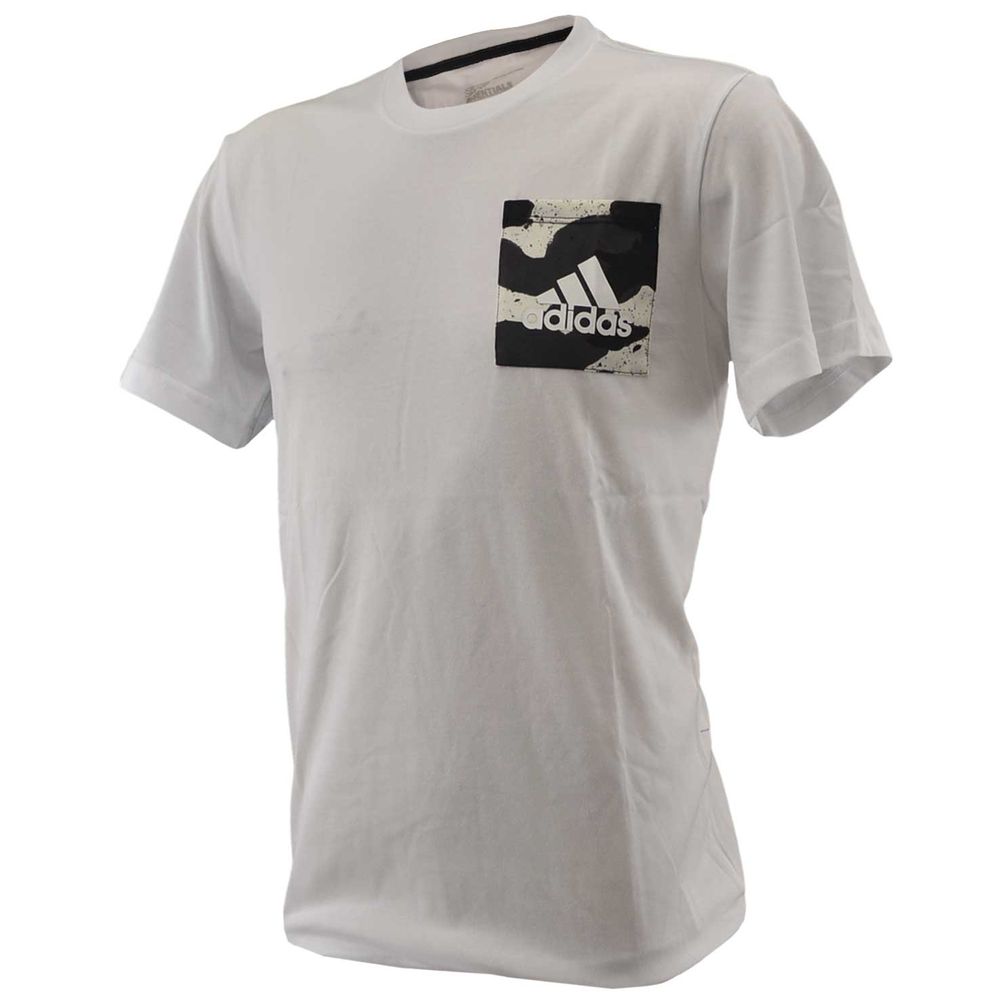 remeras adidas de hombre remeras adidas de hombre