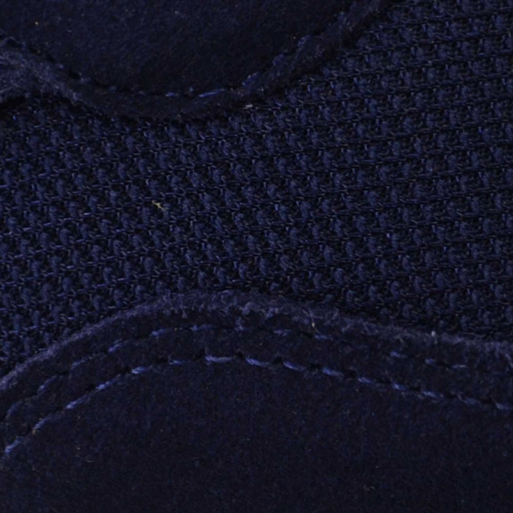 nike md runner 2 42.5