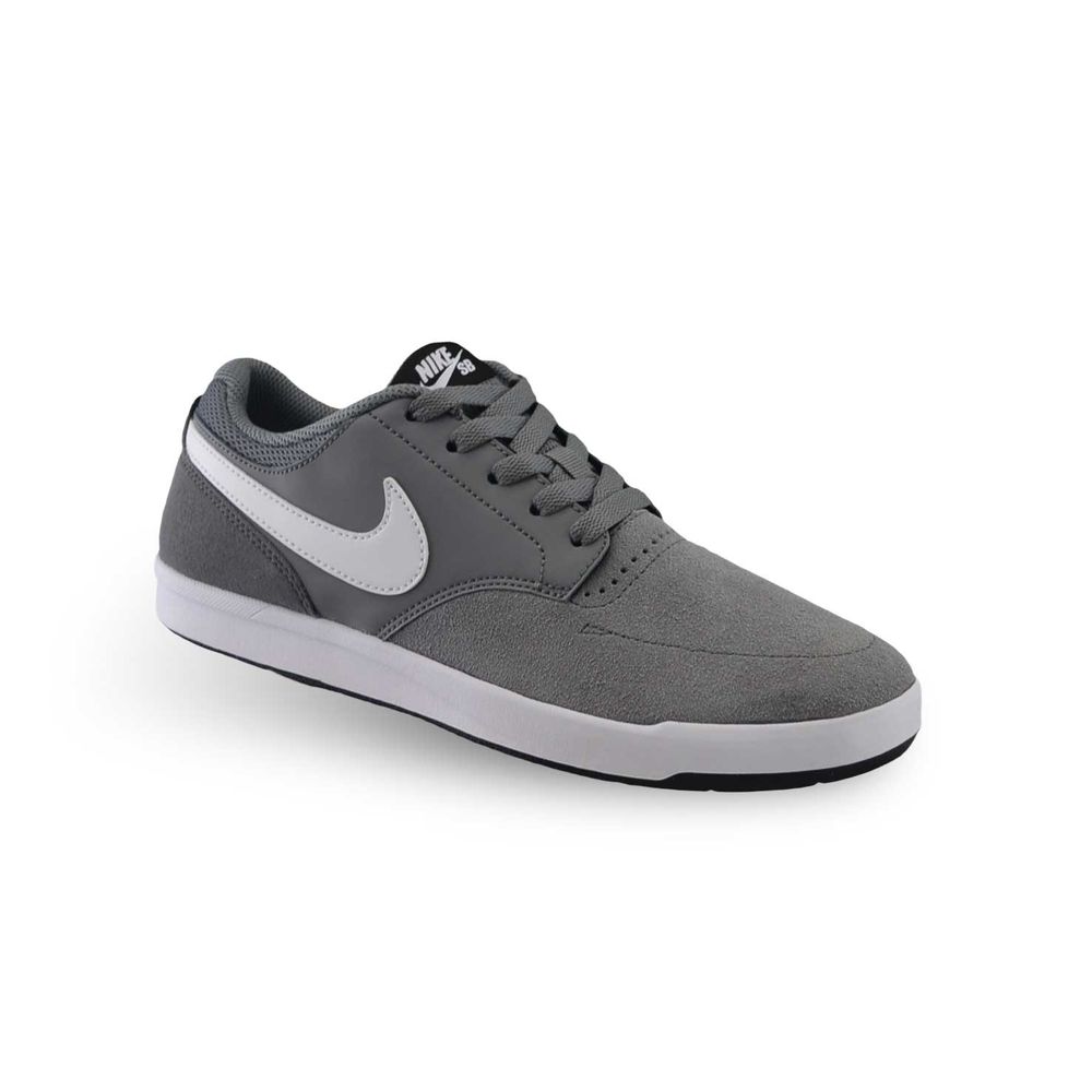 zapatillas nike sb zapatillas nike sb