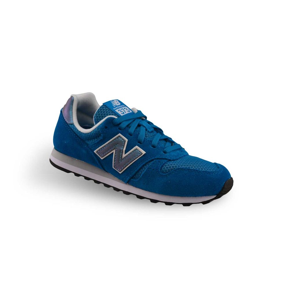 zapatillas new balance wl 373 mujer zapatillas new balance wl 373 mujer