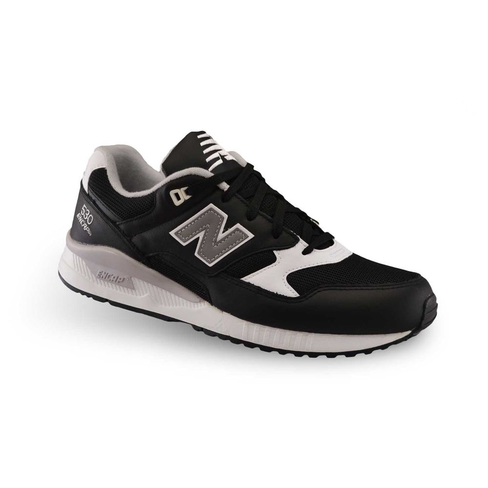 new balance 305 new balance 305