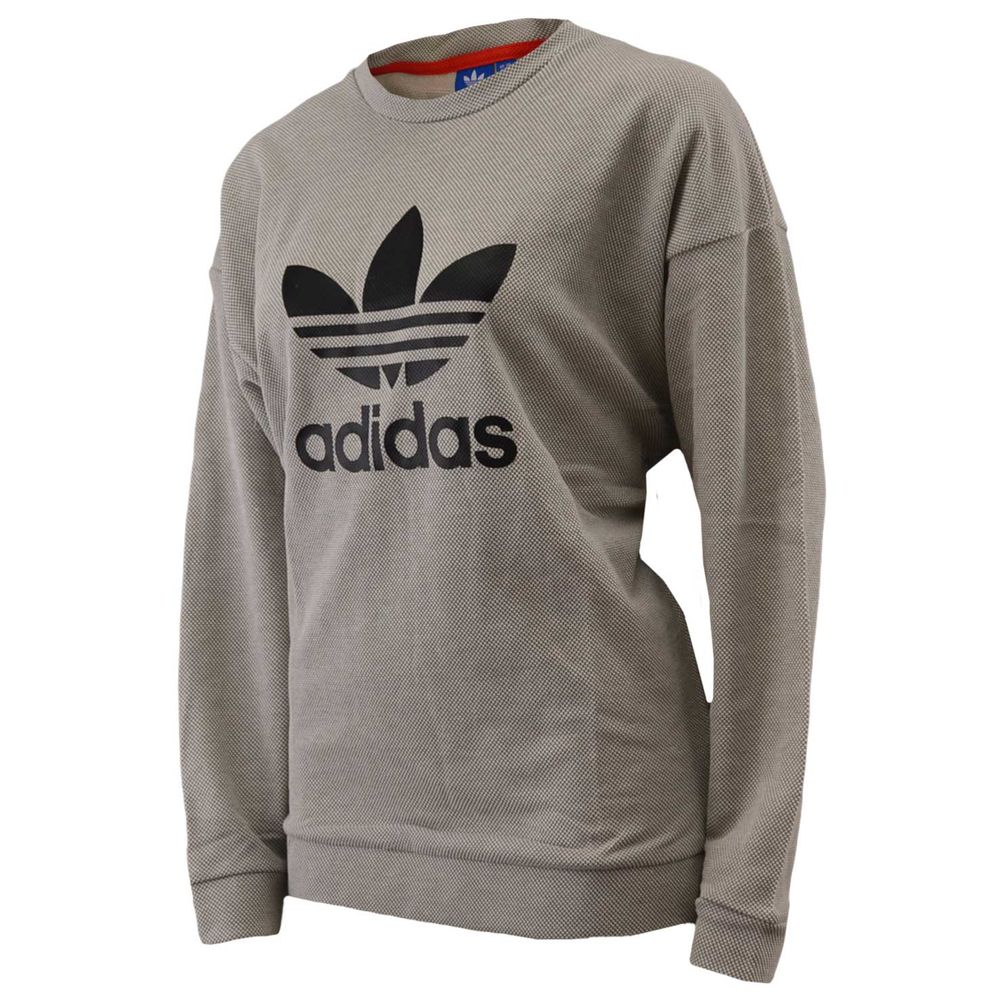 buzo adidas originals buzo adidas originals