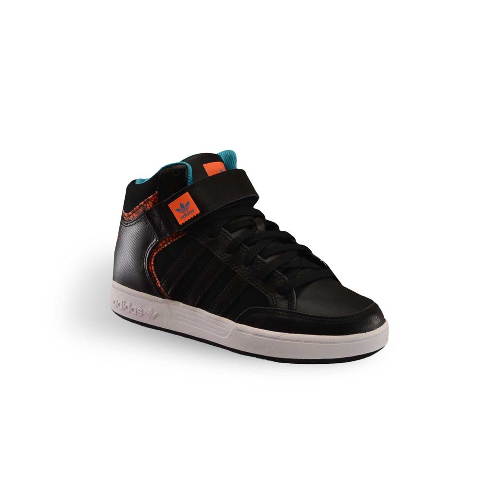 zapatillas adidas junior niño zapatillas adidas junior niño