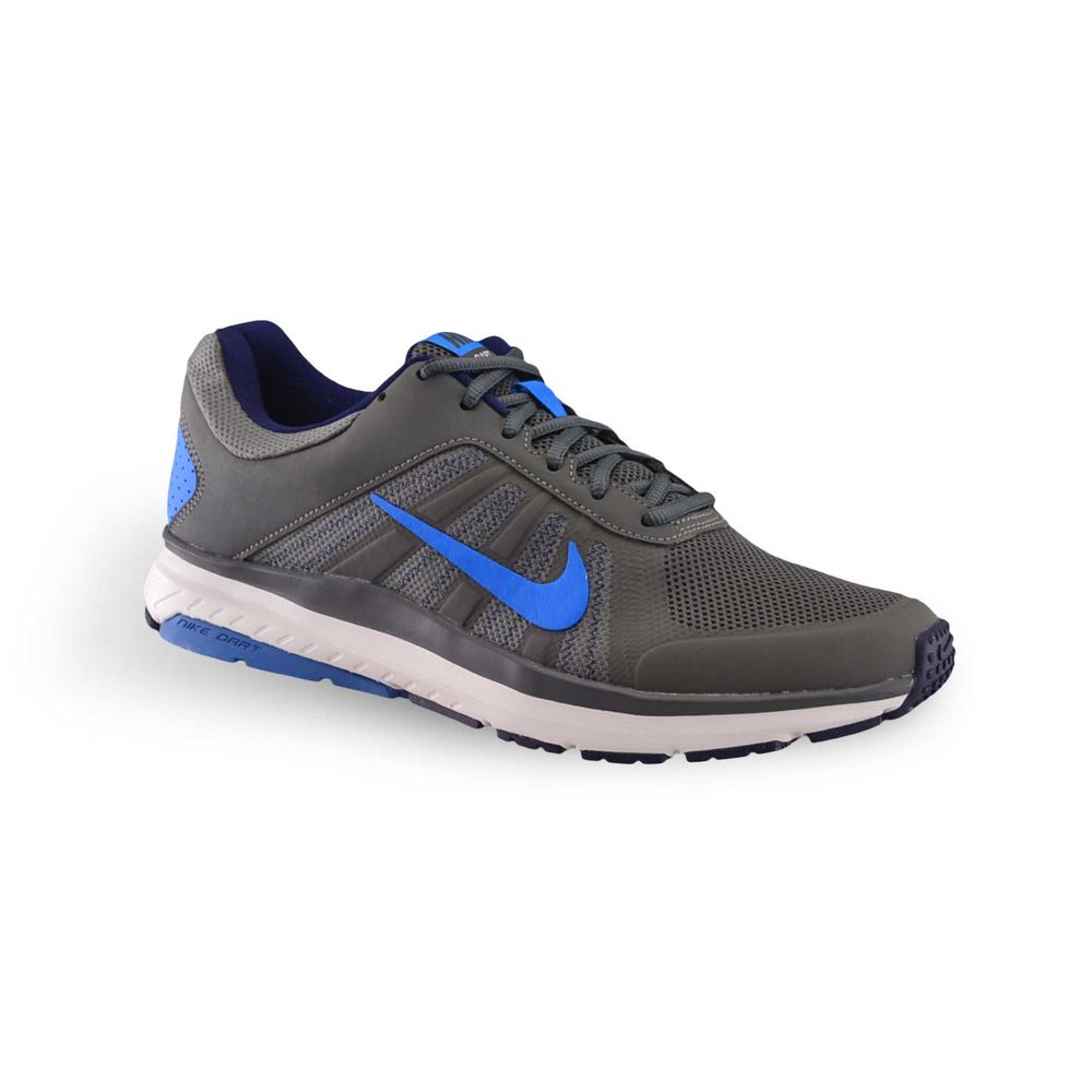 zapatillas nike dart zapatillas nike dart