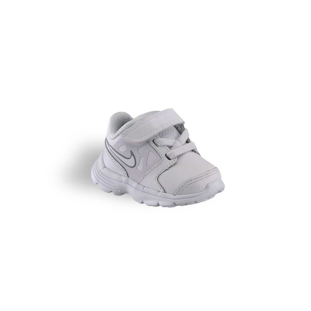 nike junior downshifter