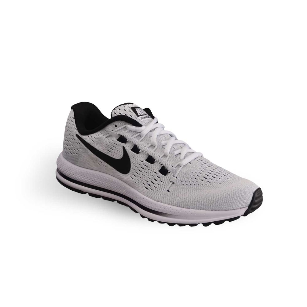 nike air zoom vomero 12 mujer nike air zoom vomero 12 mujer