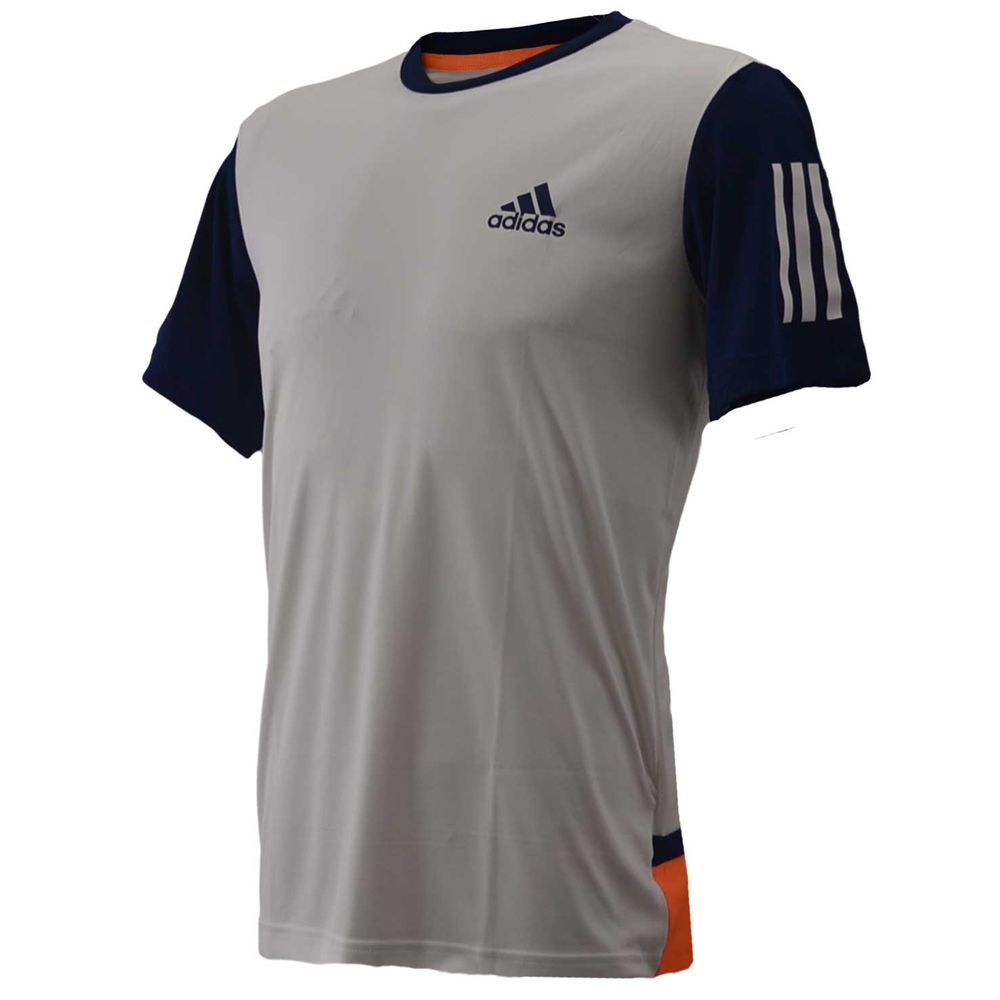 remeras adidas hombre climacool remeras adidas hombre climacool