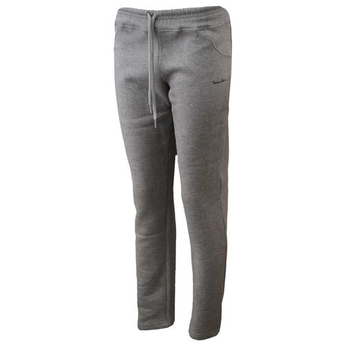 pantalon nike chupin mujer