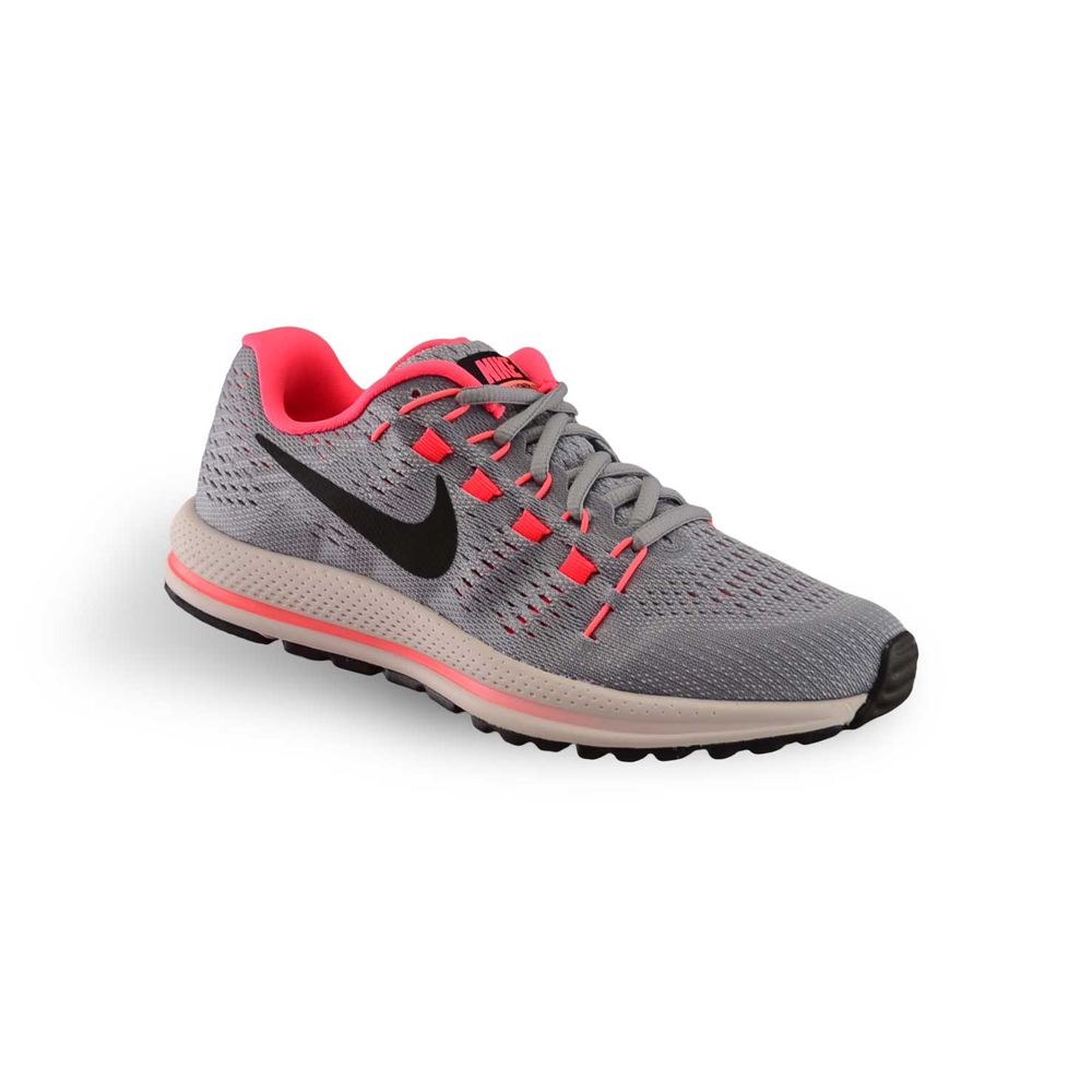 air zoom vomero 12 mujer air zoom vomero 12 mujer