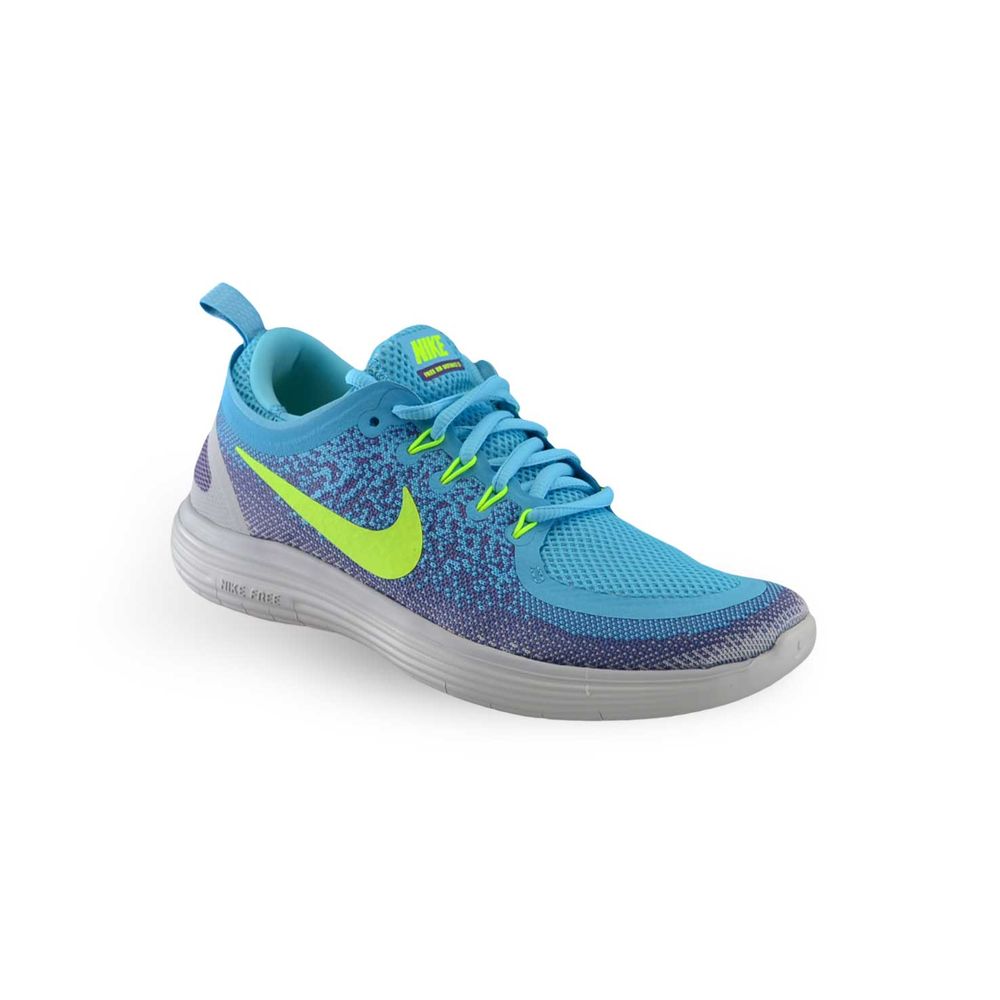 zapatillas mujer nike free zapatillas mujer nike free