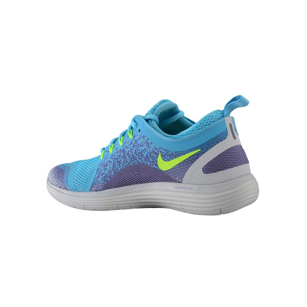 nike free rn distance 2 mujer nike free rn distance 2 mujer