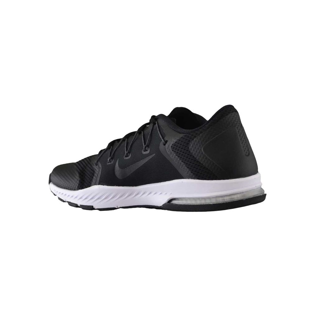 nike 882119