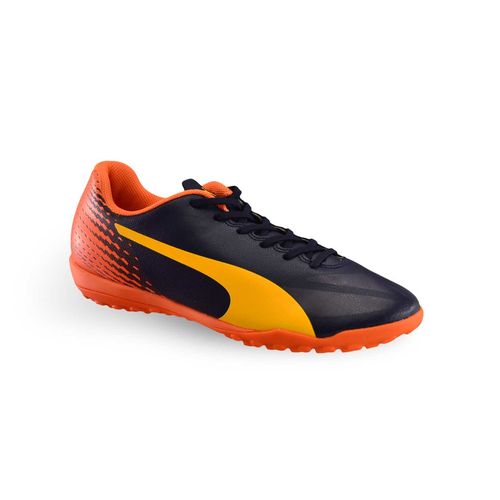 botines puma hombre botines puma hombre