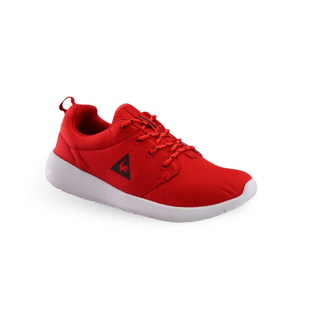 le coq sportif ione