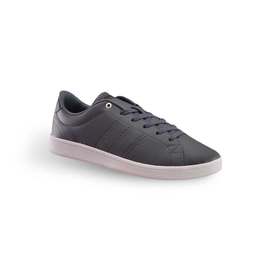 zapatillas adidas advantage clean zapatillas adidas advantage clean