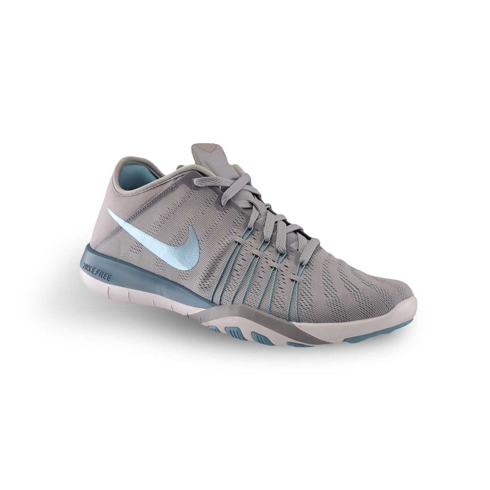 zapatillas nike free zapatillas nike free