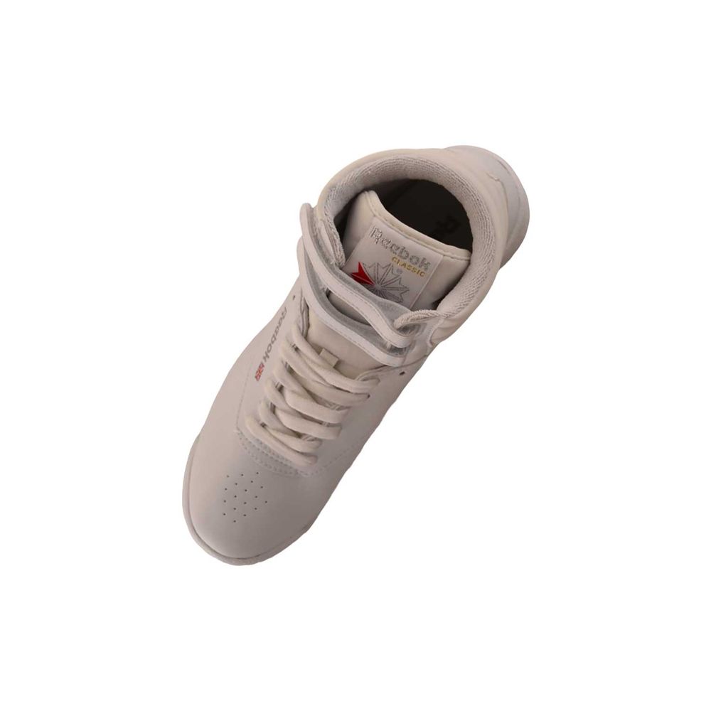 reebok freestyle mujer 2016