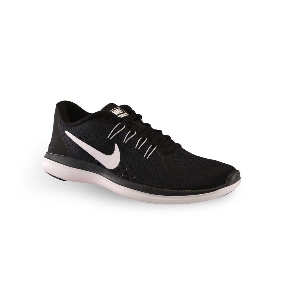 zapatillas nike flex zapatillas nike flex