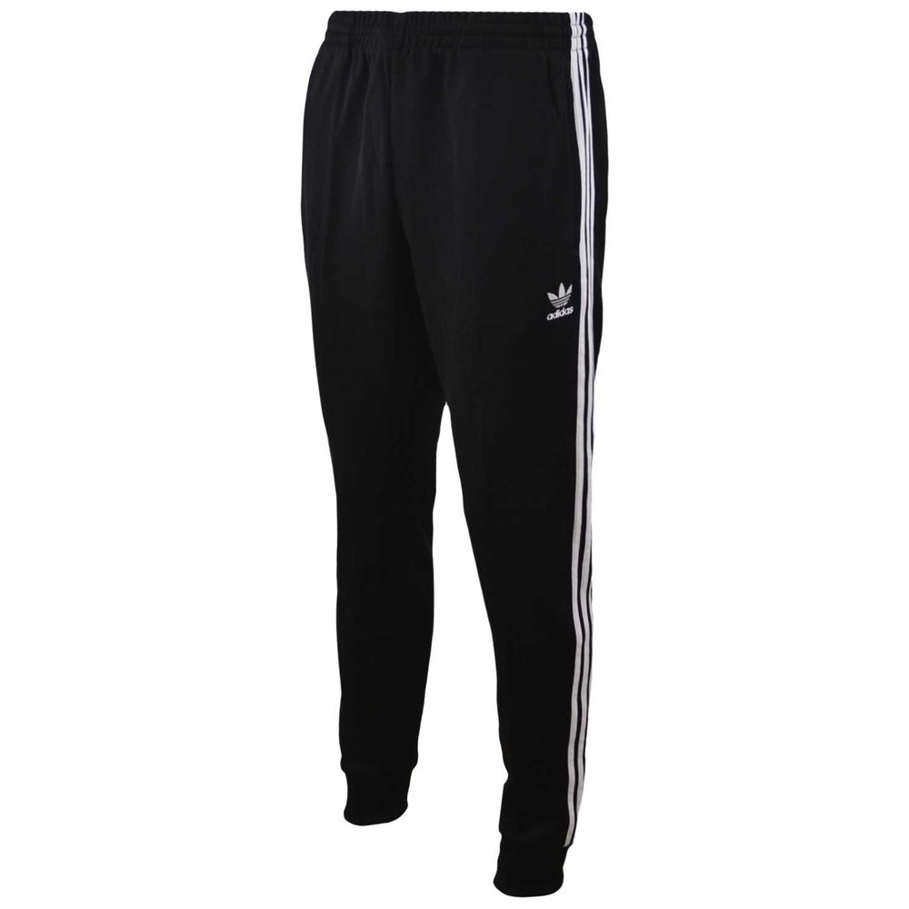 pantalones adidas superstar pantalones adidas superstar