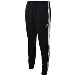 pantalon adidas superstar pantalon adidas superstar