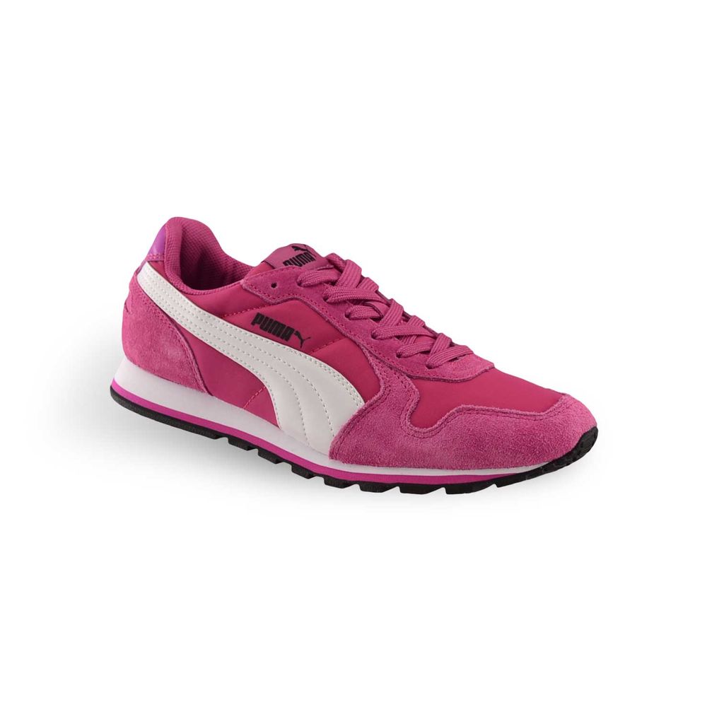 puma runner mujer puma runner mujer